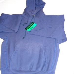 camber hoodie